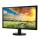 Acer K272HLEBD czarny - 577970 - zdjęcie 5